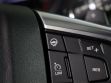 Land Rover Discovery Sport 2.2 АКПП, 2014, 109 000 км превью 10