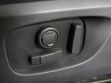 Land Rover Discovery Sport 2.2 АКПП, 2014, 109 000 км превью 11
