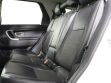 Land Rover Discovery Sport 2.0 АКПП, 2016, 95 000 км превью 6
