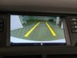 Land Rover Discovery Sport 2.0 АКПП, 2016, 95 000 км превью 7