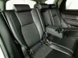 Land Rover Discovery Sport 2.2 АКПП, 2016, 96 000 км превью 11