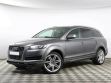 Audi Q7 3.0 АКПП, 2010, 164 000 км превью 1