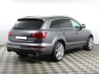 Audi Q7 3.0 АКПП, 2010, 164 000 км превью 2