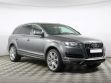 Audi Q7 3.0 АКПП, 2010, 164 000 км превью 3