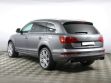 Audi Q7 3.0 АКПП, 2010, 164 000 км превью 4