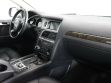 Audi Q7 3.0 АКПП, 2010, 164 000 км превью 5