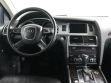 Audi Q7 3.0 АКПП, 2010, 164 000 км превью 6