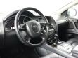 Audi Q7 3.0 АКПП, 2010, 164 000 км превью 9