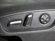 Audi Q7 3.0 АКПП, 2010, 164 000 км превью 10