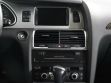 Audi Q7 3.0 АКПП, 2010, 164 000 км превью 11