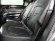 Audi Q7 3.0 АКПП, 2010, 164 000 км превью 12