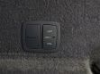 Audi Q7 4.1 АКПП, 2011, 153 000 км превью 8