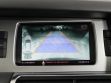 Audi Q7 4.1 АКПП, 2011, 153 000 км превью 10