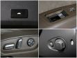 Audi Q7 3.0 АКПП, 2011, 154 000 км превью 7
