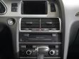 Audi Q7 3.0 АКПП, 2011, 154 000 км превью 9
