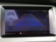 Audi Q7 3.0 АКПП, 2011, 154 000 км превью 10