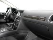 Audi Q7 3.0 АКПП, 2011, 150 000 км превью 8