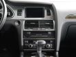 Audi Q7 3.0 АКПП, 2011, 150 000 км превью 9