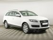 Audi Q7 3.0 АКПП, 2012, 140 000 км превью 3