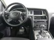 Audi Q7 3.0 АКПП, 2012, 140 000 км превью 7