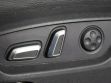 Audi Q7 3.0 АКПП, 2012, 140 000 км превью 8