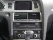 Audi Q7 3.0 АКПП, 2012, 140 000 км превью 10