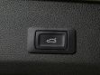 Audi Q7 3.0 АКПП, 2012, 140 000 км превью 11