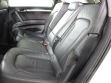 Audi Q7 3.0 АКПП, 2012, 140 000 км превью 12