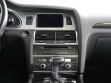 Audi Q7 3.0 АКПП, 2012, 131 000 км превью 10