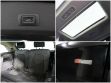 Audi Q7 3.0 АКПП, 2012, 131 000 км превью 12