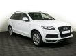 Audi Q7 3.0 АКПП, 2012, 134 000 км превью 3