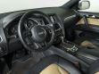 Audi Q7 3.0 АКПП, 2012, 134 000 км превью 5