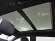 Audi Q7 3.0 АКПП, 2012, 134 000 км превью 6