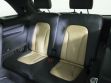 Audi Q7 3.0 АКПП, 2012, 134 000 км превью 7