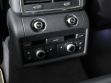 Audi Q7 3.0 АКПП, 2012, 134 000 км превью 8