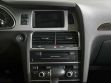 Audi Q7 3.0 АКПП, 2012, 134 000 км превью 12