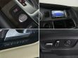 Audi Q7 3.0 АКПП, 2012, 134 000 км превью 14