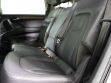 Audi Q7 3.0 АКПП, 2013, 126 000 км превью 7