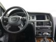 Audi Q7 3.0 АКПП, 2013, 126 000 км превью 8