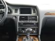 Audi Q7 3.0 АКПП, 2013, 126 000 км превью 9