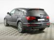 Audi Q7 3.0 АКПП, 2013, 127 000 км превью 4