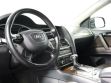 Audi Q7 3.0 АКПП, 2013, 127 000 км превью 5