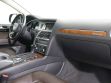 Audi Q7 3.0 АКПП, 2013, 127 000 км превью 7
