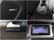 Audi Q7 3.0 АКПП, 2013, 127 000 км превью 10