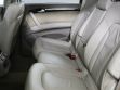 Audi Q7 3.0 АКПП, 2014, 108 000 км превью 8