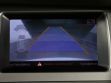 Audi Q7 3.0 АКПП, 2014, 108 000 км превью 10