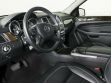 Mercedes-Benz M-Класс 3.5 АКПП, 2014, 109 000 км превью 5