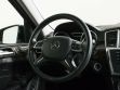 Mercedes-Benz M-Класс 3.5 АКПП, 2014, 109 000 км превью 6