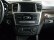 Mercedes-Benz M-Класс 3.5 АКПП, 2014, 109 000 км превью 8