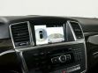 Mercedes-Benz M-Класс 3.5 АКПП, 2014, 109 000 км превью 11